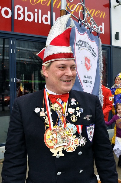 Umzug2011   210.jpg